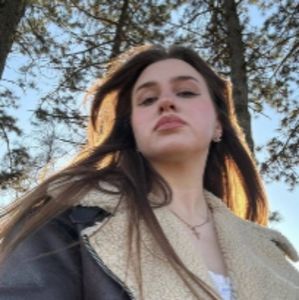 Meet your Posher, Albarran